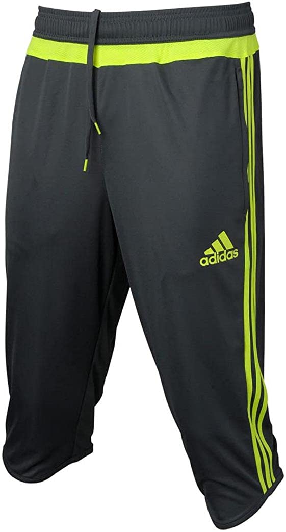 146adidasレアルマドリードズボンMスウェット紺希少CLIMAWARM 146adidasレアルマドリードズボンMスウェット紺希少CLIMAWARM